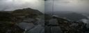 ./images/calvert/buxton1/20161029/buxton120161029_134833.jpg