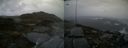 ./images/calvert/buxton1/20161029/buxton120161029_135833.jpg