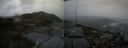 ./images/calvert/buxton1/20161029/buxton120161029_140333.jpg