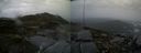 ./images/calvert/buxton1/20161029/buxton120161029_140833.jpg