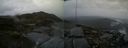 ./images/calvert/buxton1/20161029/buxton120161029_141333.jpg