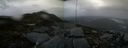 ./images/calvert/buxton1/20161029/buxton120161029_152833.jpg