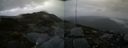 ./images/calvert/buxton1/20161029/buxton120161029_153833.jpg