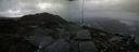 ./images/calvert/buxton1/20161029/buxton120161029_155833.jpg