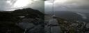 ./images/calvert/buxton1/20161029/buxton120161029_161333.jpg