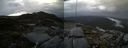./images/calvert/buxton1/20161029/buxton120161029_162333.jpg