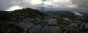 ./images/calvert/buxton1/20161029/buxton120161029_162833.jpg