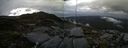 ./images/calvert/buxton1/20161029/buxton120161029_163333.jpg