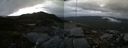 ./images/calvert/buxton1/20161029/buxton120161029_164333.jpg