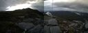 ./images/calvert/buxton1/20161029/buxton120161029_164833.jpg
