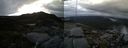./images/calvert/buxton1/20161029/buxton120161029_165333.jpg