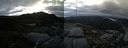 ./images/calvert/buxton1/20161029/buxton120161029_165833.jpg