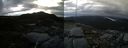 ./images/calvert/buxton1/20161029/buxton120161029_170333.jpg