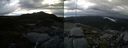 ./images/calvert/buxton1/20161029/buxton120161029_170833.jpg