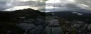 ./images/calvert/buxton1/20161029/buxton120161029_171333.jpg
