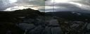 ./images/calvert/buxton1/20161029/buxton120161029_171833.jpg