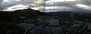 ./images/calvert/buxton1/20161029/buxton120161029_172333.jpg