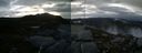 ./images/calvert/buxton1/20161029/buxton120161029_173333.jpg