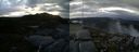 ./images/calvert/buxton1/20161029/buxton120161029_173833.jpg