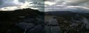 ./images/calvert/buxton1/20161029/buxton120161029_174334.jpg