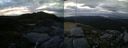 ./images/calvert/buxton1/20161029/buxton120161029_174833.jpg
