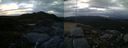 ./images/calvert/buxton1/20161029/buxton120161029_175333.jpg
