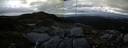 ./images/calvert/buxton1/20161029/buxton120161029_182833.jpg