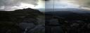 ./images/calvert/buxton1/20161030/buxton120161030_080333.jpg