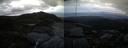 ./images/calvert/buxton1/20161030/buxton120161030_080833.jpg