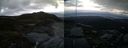 ./images/calvert/buxton1/20161030/buxton120161030_081833.jpg