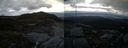./images/calvert/buxton1/20161030/buxton120161030_082333.jpg