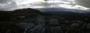 ./images/calvert/buxton1/20161030/buxton120161030_083833.jpg