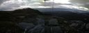 ./images/calvert/buxton1/20161030/buxton120161030_084333.jpg
