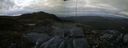 ./images/calvert/buxton1/20161030/buxton120161030_092333.jpg