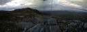 ./images/calvert/buxton1/20161030/buxton120161030_092833.jpg