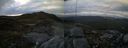 ./images/calvert/buxton1/20161030/buxton120161030_094333.jpg