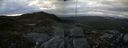 ./images/calvert/buxton1/20161030/buxton120161030_094833.jpg