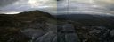 ./images/calvert/buxton1/20161030/buxton120161030_095333.jpg