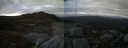 ./images/calvert/buxton1/20161030/buxton120161030_095833.jpg