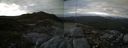 ./images/calvert/buxton1/20161030/buxton120161030_102833.jpg