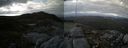 ./images/calvert/buxton1/20161030/buxton120161030_105333.jpg