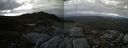 ./images/calvert/buxton1/20161030/buxton120161030_105833.jpg