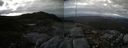 ./images/calvert/buxton1/20161030/buxton120161030_110333.jpg