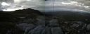 ./images/calvert/buxton1/20161030/buxton120161030_110833.jpg