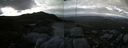 ./images/calvert/buxton1/20161030/buxton120161030_111833.jpg
