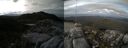 ./images/calvert/buxton1/20161030/buxton120161030_120833.jpg