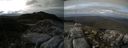 ./images/calvert/buxton1/20161030/buxton120161030_121333.jpg
