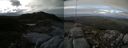./images/calvert/buxton1/20161030/buxton120161030_121833.jpg