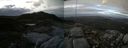 ./images/calvert/buxton1/20161030/buxton120161030_122833.jpg
