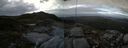 ./images/calvert/buxton1/20161030/buxton120161030_123333.jpg